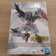 機動戦士ガンダムSEED|BANDAI