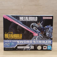 機動戦士ガンダムSEED|BANDAI