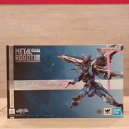 機動戦士ガンダムSEED|BANDAI
