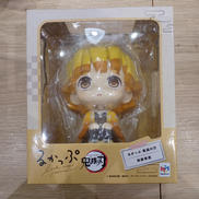 鬼滅の刃|MEGAHOUSE