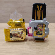 仮面ライダーエグゼイド|BANDAI