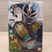 仮面ライダー|BANDAI