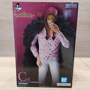 ワンピース|BANDAI