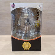 刀剣乱舞-ONLINE-|オランジュ・ルージュ