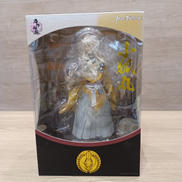 刀剣乱舞|MAX FACTORY