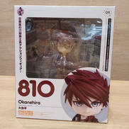 刀剣乱舞|GOOD SMILE COMPANY