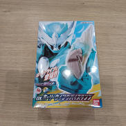 仮面ライダーリバイス|BANDAI