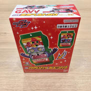 仮面ライダーガヴ|BANDAI