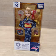 おもちゃ|TAKARA TOMY