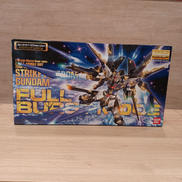 機動戦士ガンダムSEED DESTINY|BANDAI