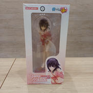 1/7フィギュア|アルファマックス