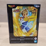 ドラゴンボール|BANDAI