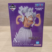 ワンピース|BANDAI