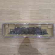 Nゲージ|MICRO ACE