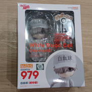 はたらく細胞|GOOD SMILE COMPANY