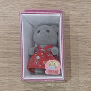 シルバニアファミリー|エポック社