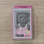 シルバニアファミリー|エポック社