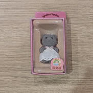 シルバニアファミリー|エポック社