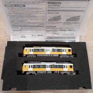 Nゲージ|GREEN MAX