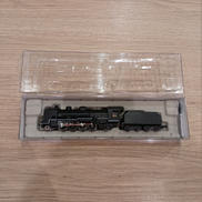 Nゲージ|MICRO ACE