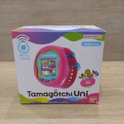 たまごっち|BANDAI