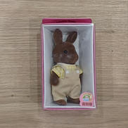 シルバニアファミリー|エポック社