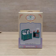 シルバニアファミリー|エポック社