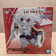 ワンピース|BANDAI