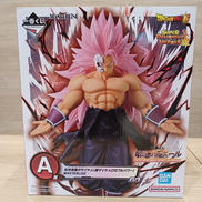 ドラゴンボール超|BANDAI