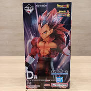 SUPER DRAGONBALL HEROES|BANDAI