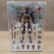 仮面ライダー響鬼|BANDAI