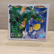 ドラゴンボールZ|BANDAI