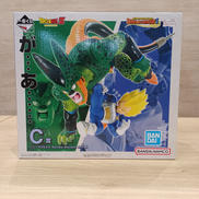 ドラゴンボールZ|BANDAI