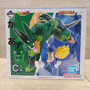 ドラゴンボールZ|BANDAI