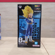 ドラゴンボール DAIMA|BANDAI