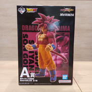 ドラゴンボール DAIMA|BANDAI