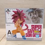 ドラゴンボール DAIMA|BANDAI