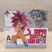 ドラゴンボール DAIMA|BANDAI