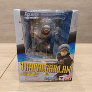 ワンピース|BANDAI