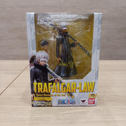 ワンピース|BANDAI