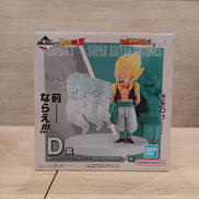 ドラゴンボールZ|BANDAI