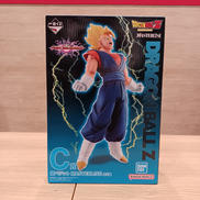 ドラゴンボールZ|BANDAI