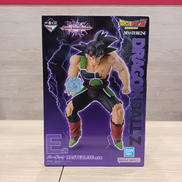 ドラゴンボールＺ|BANDAI