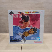 ドラゴンボールＺ|BANDAI