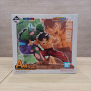 ドラゴンボール|BANDAI