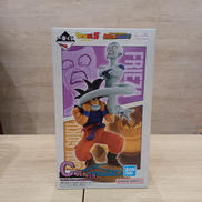 ドラゴンボールZ|BANDAI