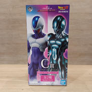 ドラゴンボールＺ|BANDAI