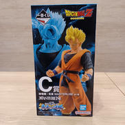 ドラゴンボールＺ|BANDAI