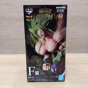 ドラゴンボール超|BANDAI