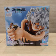 ワンピース|BANDAI